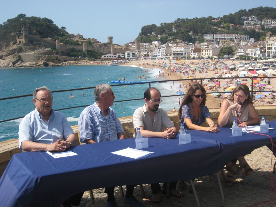 1435834803Presentacio I Concurs Internacional de Fotografia de Tossa-2.jpg